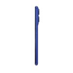 Motorola edge 60 pro 16.9 cm (6.67 ) Dual SIM Android 15 5G USB Type-C 12 GB 512 GB 6000 mAh Blue - imagine 8