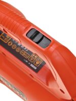 Black & Decker BCBL200L 18 W 12 V 145 km/h Lithium-Ion (Li-Ion) - imagine 4
