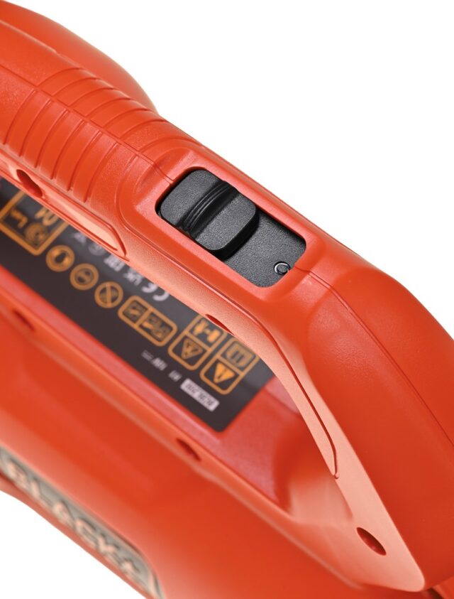 Black & Decker BCBL200L 18 W 12 V 145 km/h Lithium-Ion (Li-Ion) - imagine 4