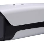 Rejestrator trasy Dahua T5