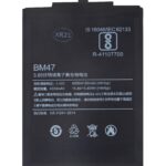 BM47 Xiaomi Baterie 4000mAh (OEM)