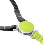 Edelrid CABLE COMFORT TRI - imagine 3