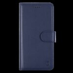 Tactical Field Notes pro Google Pixel 10a Blue