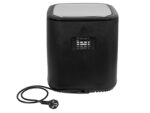 AIR FRYER fat-free fryer BLOW 2500W 8L - imagine 4