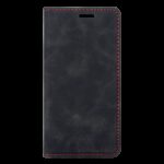 Tactical Xproof pro Xiaomi 17 Black Hawk