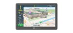 NAVIGATOR NAVITEL E707