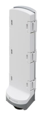 MIKROTIK ROUTERBOARD CSS606-1G-2Gi-3S+OUT - imagine 7