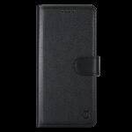 Tactical Field Notes pro Motorola Edge 70 Black