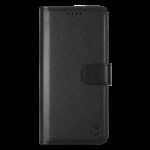 Tactical Field Notes pro Xiaomi 17 Ultra Black