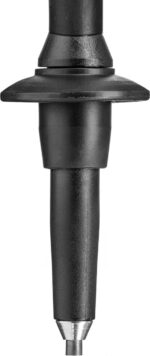 LE HIK Wanderfreund Makalu anth-copper - imagine 4