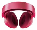 Steelseries Arctis Nova 7X Gen 2  Magenta - imagine 3
