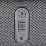 Shiatsu foot massager Medisana FM 885 - imagine 6