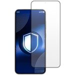 Samsung Galaxy S26+ - 3mk HardGlass Matt Max - imagine 2