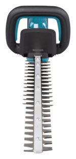 Makita DUH606Z power hedge trimmer Double blade 2.2 kg - imagine 8