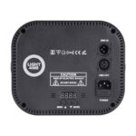 LIGHT4ME Multiphase - UV LED multieffect - imagine 3