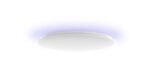 Yeelight Arwen 450C ceiling lighting White LED F - imagine 2