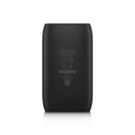 Ubiquiti Digital Signage Player - imagine 2