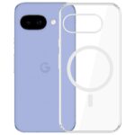 Etui 3MK Armor MagCase do Google Pixel   10A - imagine 4