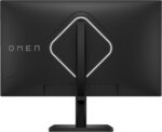 OMEN by HP 27 inch FHD 240Hz Gaming Monitor - OMEN 27s - imagine 6