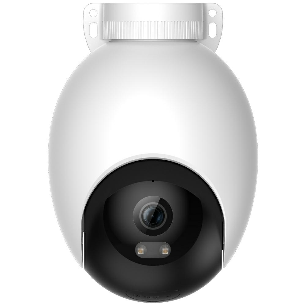 cps-a01b92b971ac018863071947beefde33-2026-03-01-11-59-48 Outdoor WiFi Camera IMILAB EC6 360° 3K Night Visio - imagine 1