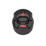 Thermal bottle Kambukka Elton Insulated 1000 ml Nightfall 3.0 (11-03037) - imagine 2