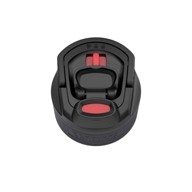 Thermal bottle Kambukka Elton Insulated 1000 ml Nightfall 3.0 (11-03037) - imagine 2