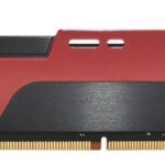 Patriot Memory PVE2432G320C8 memory module 32 GB 1 x 32 GB DDR4 288-pin DIMM