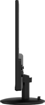 MSI Pro MP242L computer monitor 60.5 cm (23.8 ) 1920 x 1080 pixels Full HD LCD Black - imagine 6