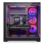 Phanteks Premium DRGB Lighting Kit for - imagine 4
