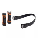 OSRAM LEDINSPECT WEARABLE NECK LIGHT - imagine 3