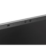 HP EliteBook 840 G8 i5-1135G7 16GB 256GB SSD 14  FHD Win11pro Used