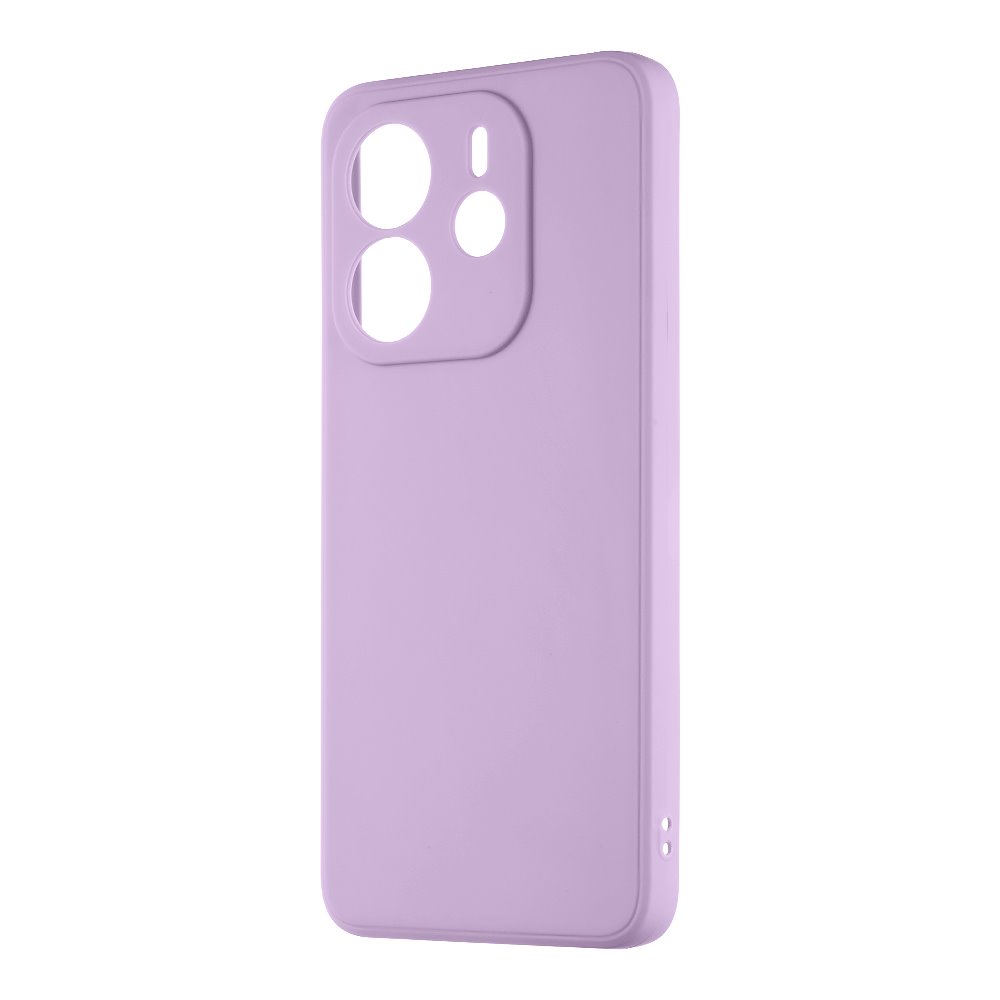 cps-a0497ee25ba1cd71c8be73f6016ccfb4-2026-03-08-23-31-08 OBAL:ME Matte TPU Kryt pro Xiaomi Redmi Note 14 4G Purple - imagine 1