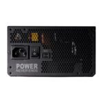 FSP Power Supply ADVAN 750 GM 80+G 750W - imagine 6