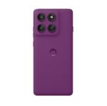 Motorola Moto Edge 60 Pro 5G DS 8/256GB Pantone Sparkling Grape - imagine 5