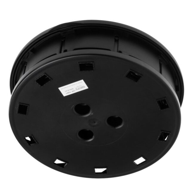 Toaleta turystyczna przenośna CAMRY CR 1041 - imagine 7