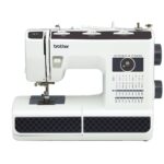 Sewing machine Brother Brother HF37 - imagine 2