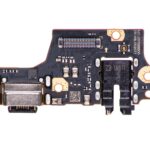 Poco X3 Pro Deska vč. Dobíjecího Konektoru (Service Pack)