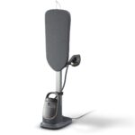 GARMENT STEAMER AIS8540/80 PHILIPS PCIP