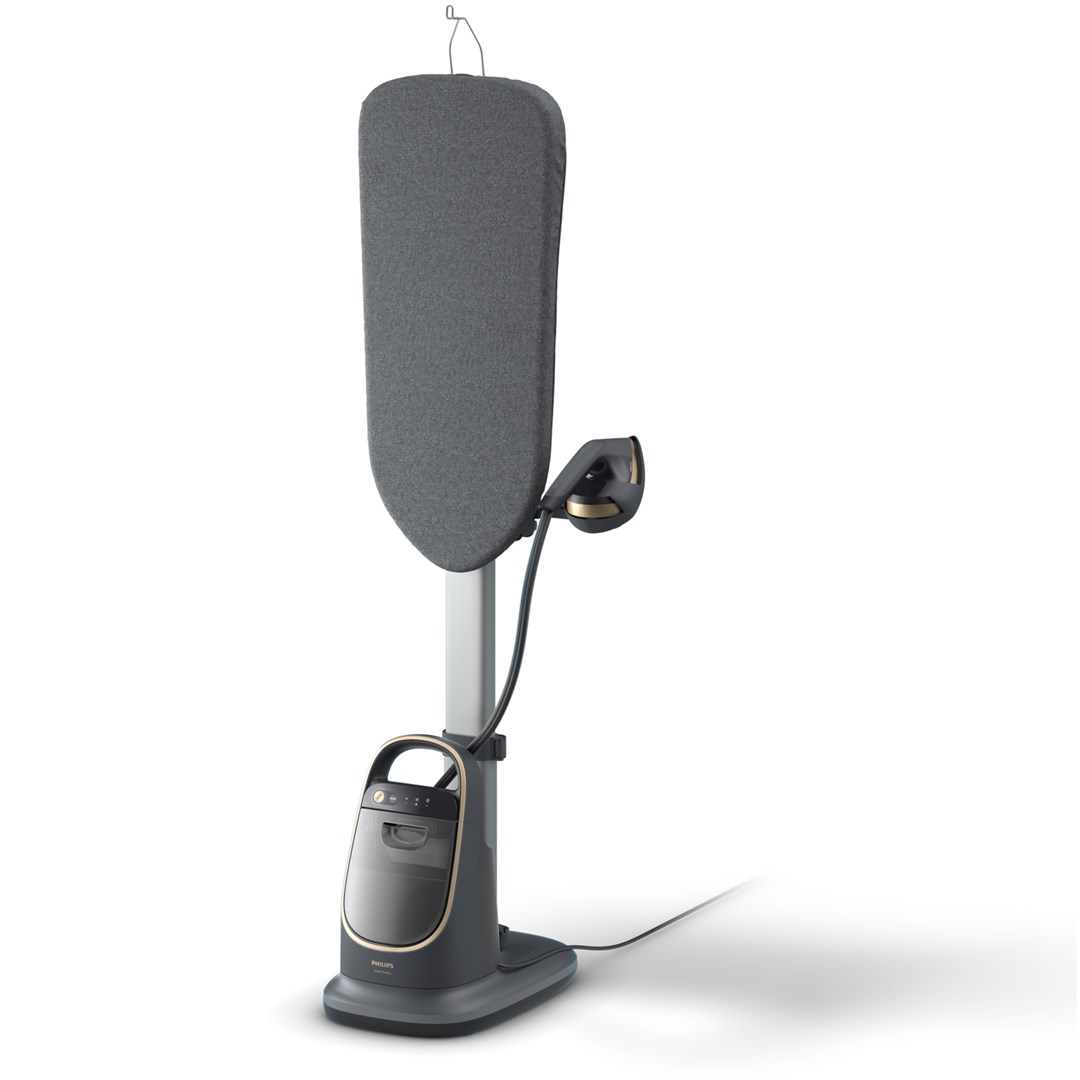 cps-a0808e1df25c8532709364aed11cb8bd-2026-03-31-19-30-33 GARMENT STEAMER AIS8540/80 PHILIPS PCIP - imagine 1