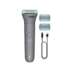 BODYGROOM BG3480/15 PHILIPS