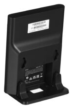 Grandstream GDP 752 Base - imagine 5