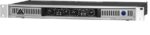 Behringer Europower EPQ304 4.0 channels Performance/stage Black  Grey