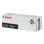 Canon Drum CEXV34 IRC OPC