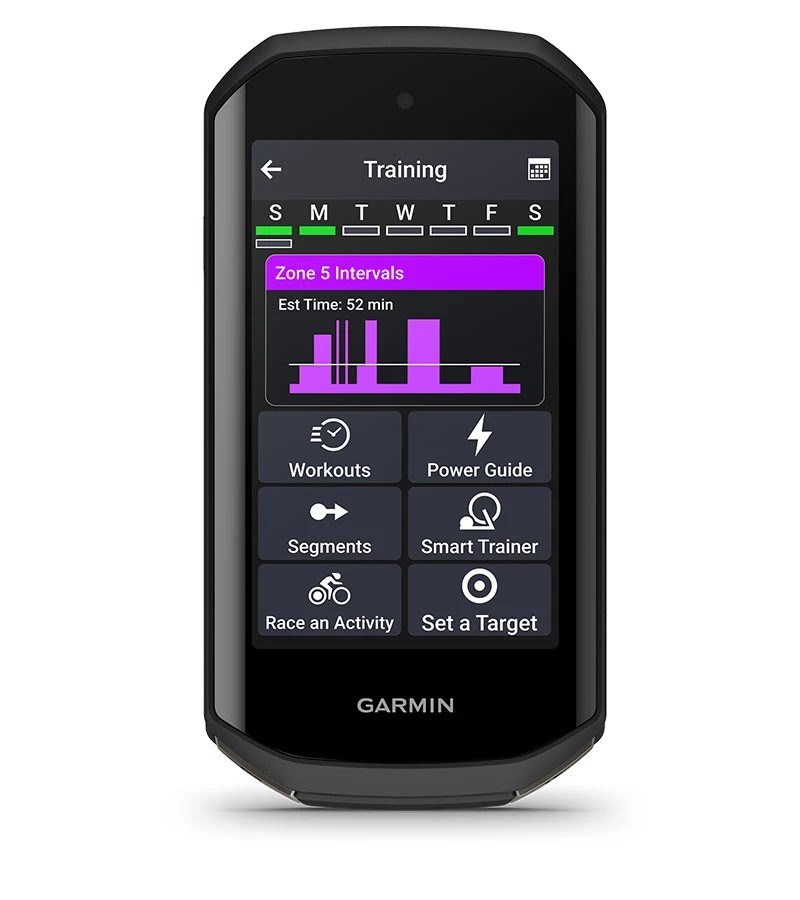 cps-a0a98a19a49f573dfc618c69cc5f29e5-2026-03-28-19-05-54 Garmin Edge 1050 bicycle navigation - sensor package - imagine 1