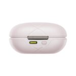 Baseus AirNora 3 - wireless TWS headphones (pink) - imagine 3