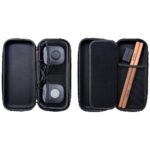 PocketDrum Storage Bag AeroBand grey - imagine 2