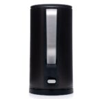 Kohersen Modern Matt electric kettle A451 black - imagine 2