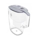 Dafi START Unimax Filter jug 4 l