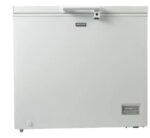 chest freezer MPM-251-SK-08E/N