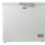 chest freezer MPM-251-SK-08E/N